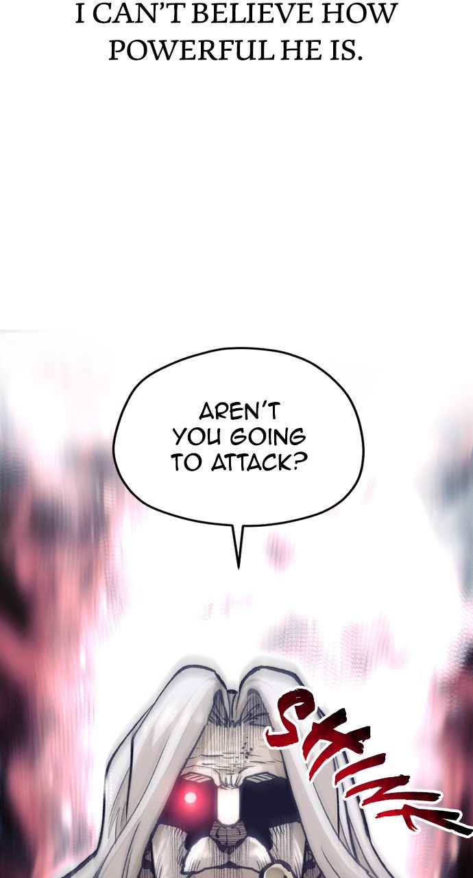 Heavenly Demon Cultivation Simulation - Chapter 119 Page 108