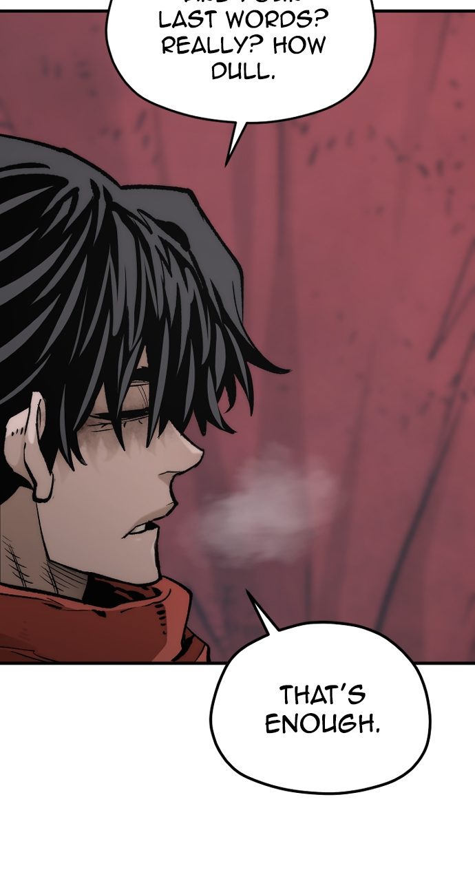 Heavenly Demon Cultivation Simulation - Chapter 119 Page 11