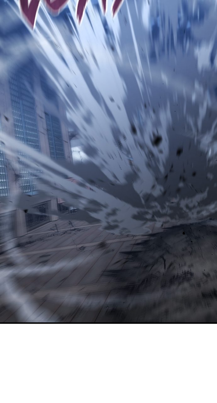 Heavenly Demon Cultivation Simulation - Chapter 119 Page 113