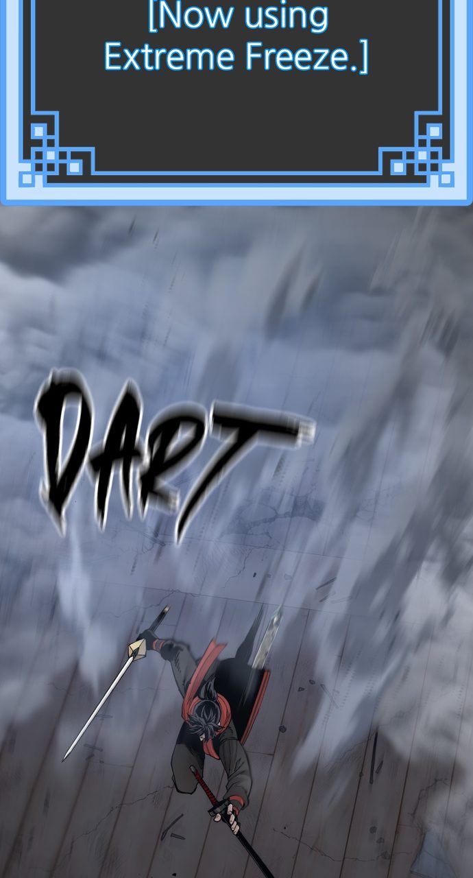 Heavenly Demon Cultivation Simulation - Chapter 119 Page 115