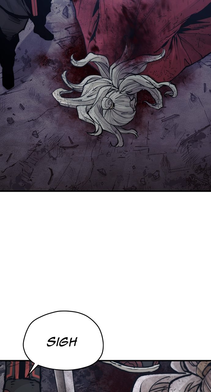 Heavenly Demon Cultivation Simulation - Chapter 119 Page 14