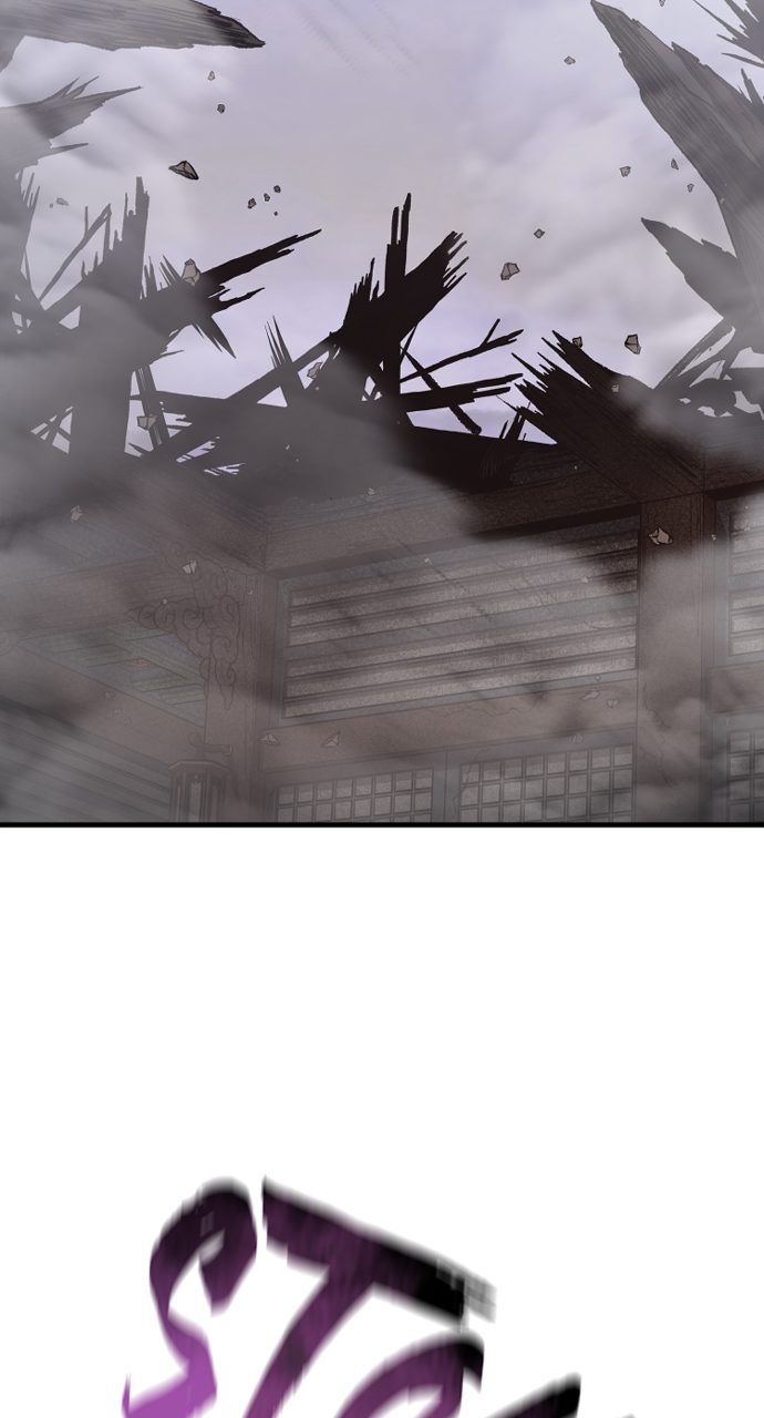 Heavenly Demon Cultivation Simulation - Chapter 119 Page 2