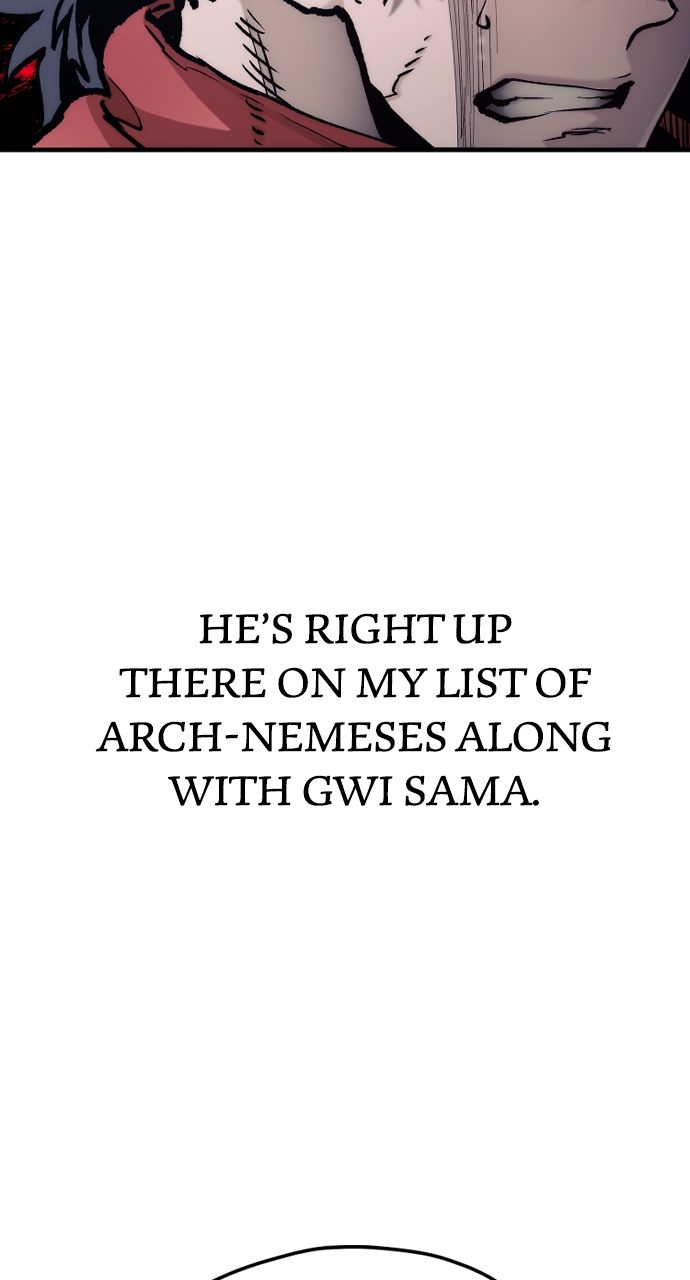 Heavenly Demon Cultivation Simulation - Chapter 119 Page 25