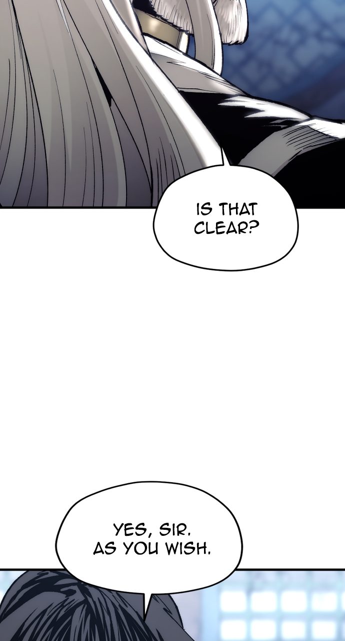 Heavenly Demon Cultivation Simulation - Chapter 119 Page 56
