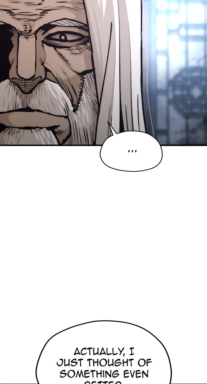 Heavenly Demon Cultivation Simulation - Chapter 119 Page 83