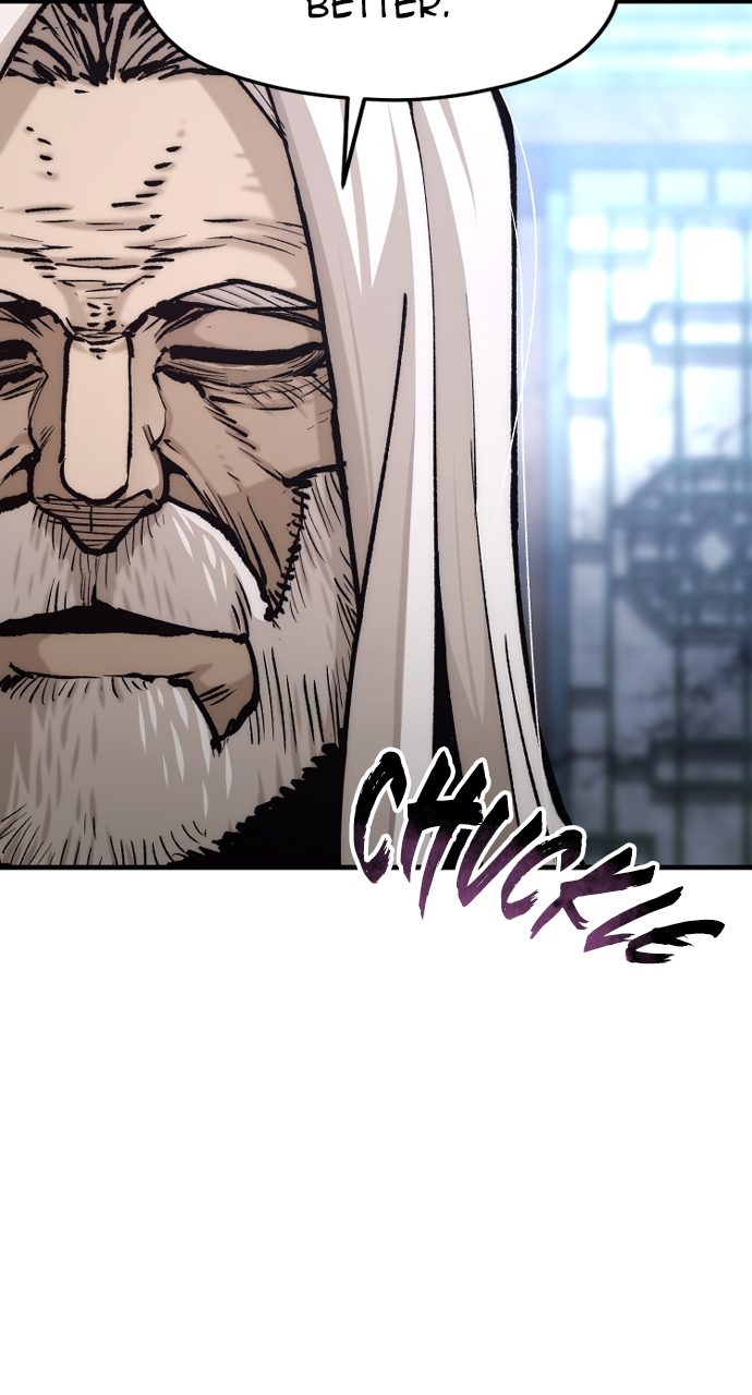 Heavenly Demon Cultivation Simulation - Chapter 119 Page 84