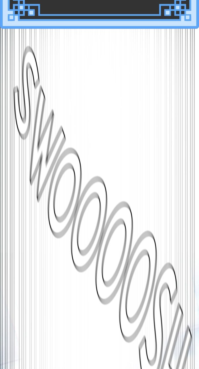 Heavenly Demon Cultivation Simulation - Chapter 119 Page 93