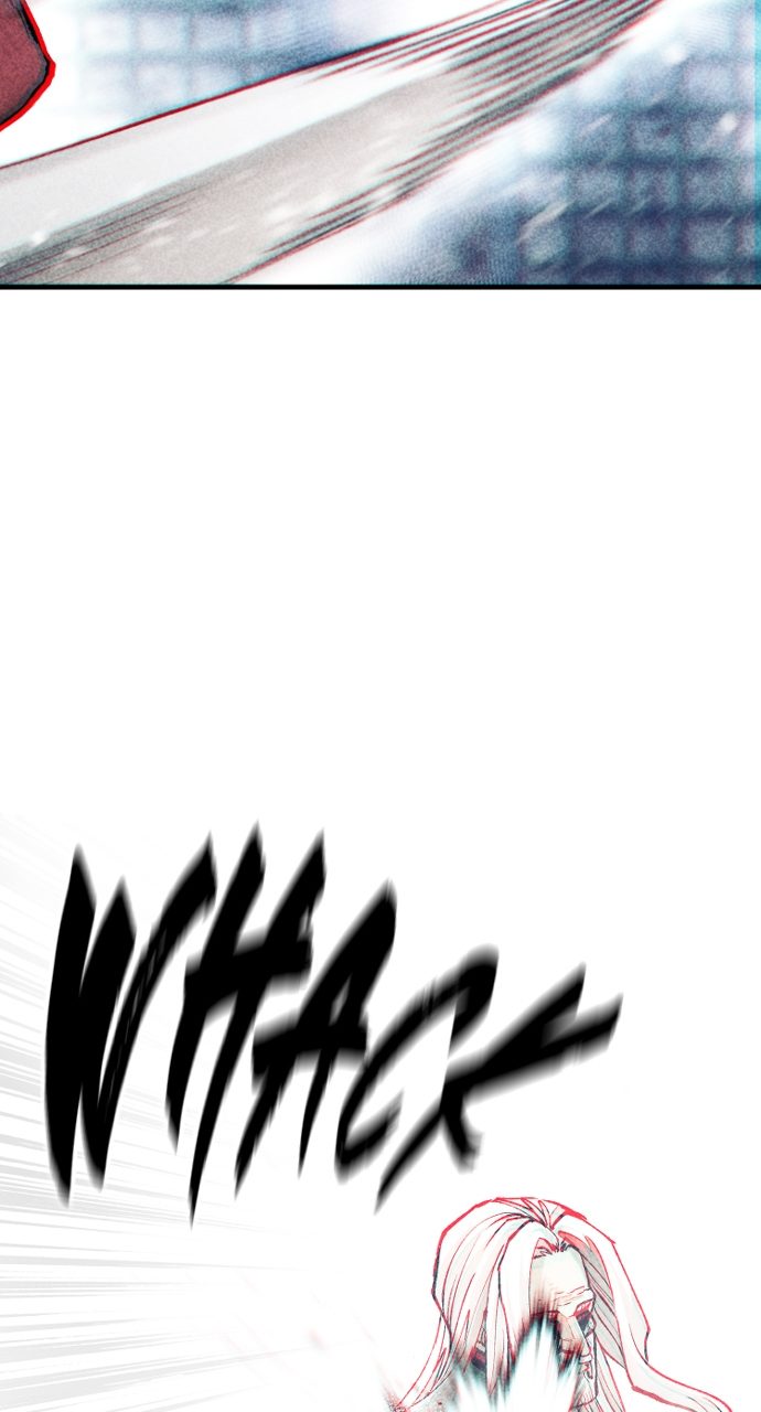 Heavenly Demon Cultivation Simulation - Chapter 119 Page 96