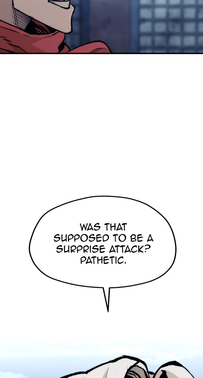 Heavenly Demon Cultivation Simulation - Chapter 119 Page 99