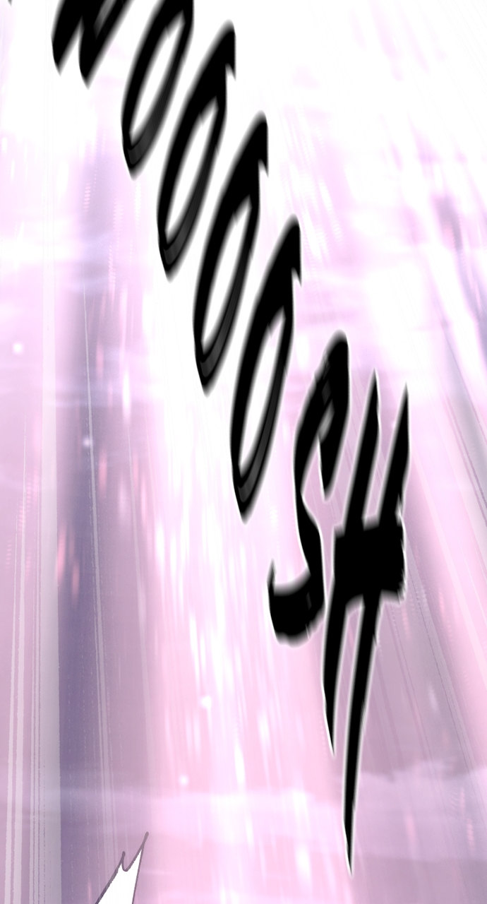 Heavenly Demon Cultivation Simulation - Chapter 120 Page 10