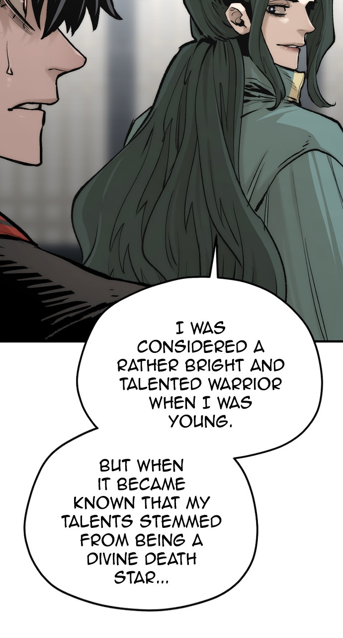 Heavenly Demon Cultivation Simulation - Chapter 120 Page 128