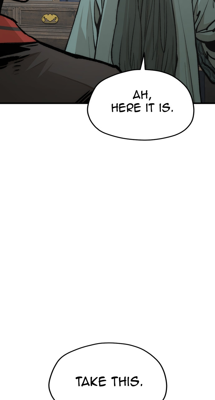 Heavenly Demon Cultivation Simulation - Chapter 120 Page 136