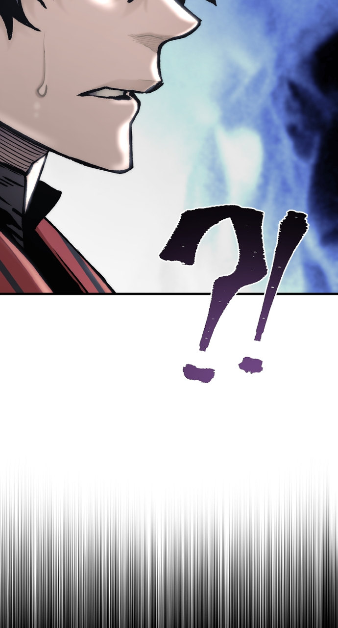 Heavenly Demon Cultivation Simulation - Chapter 120 Page 141