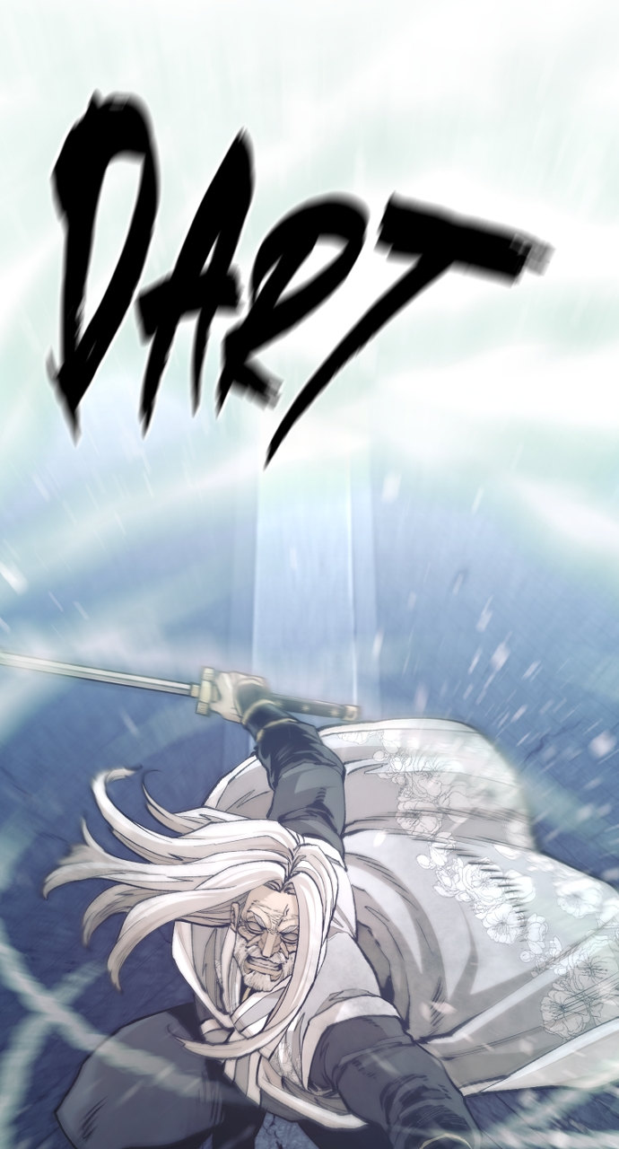 Heavenly Demon Cultivation Simulation - Chapter 120 Page 19