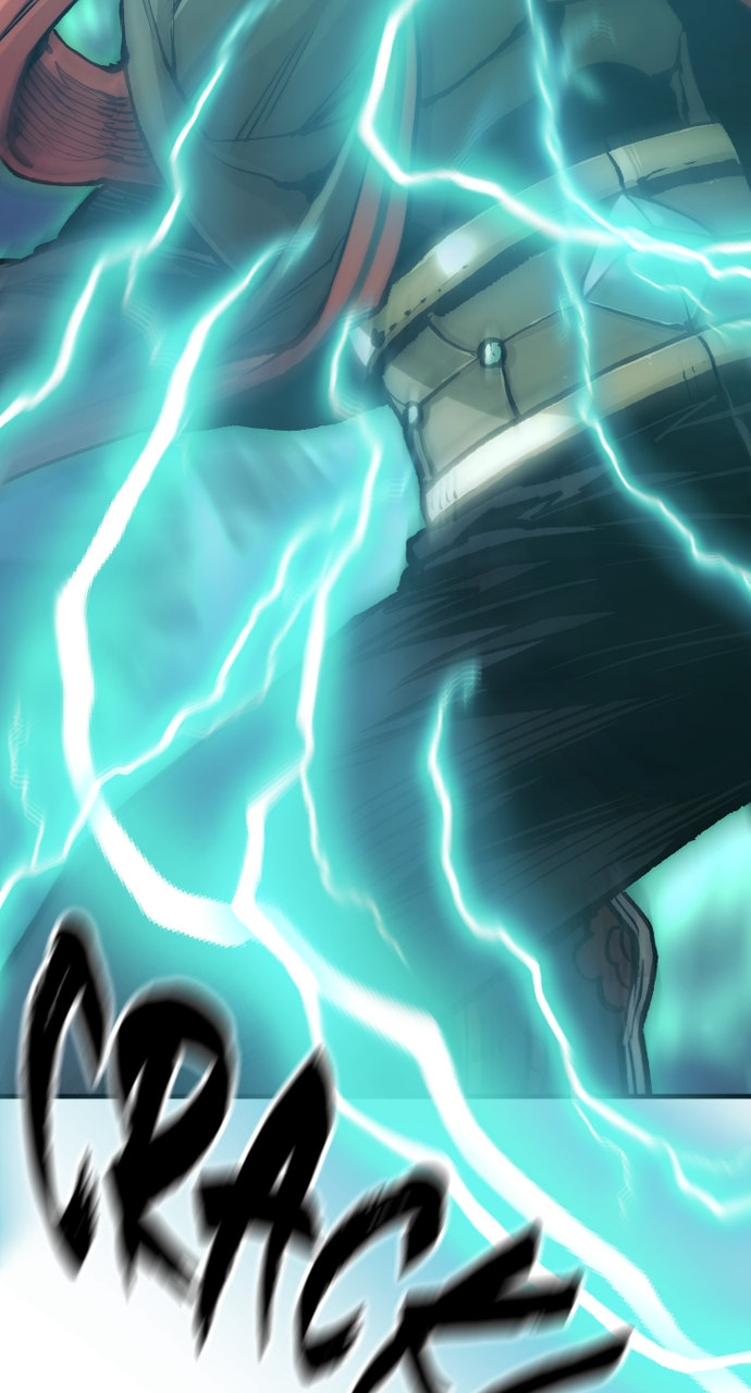 Heavenly Demon Cultivation Simulation - Chapter 120 Page 23