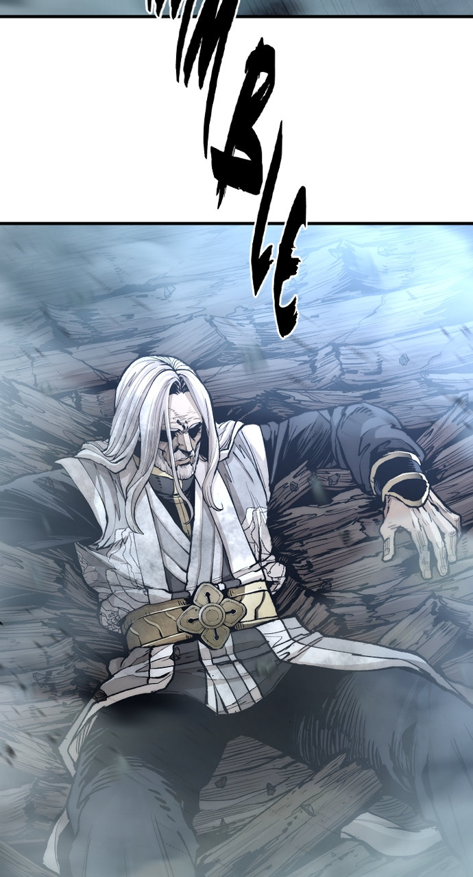 Heavenly Demon Cultivation Simulation - Chapter 120 Page 30