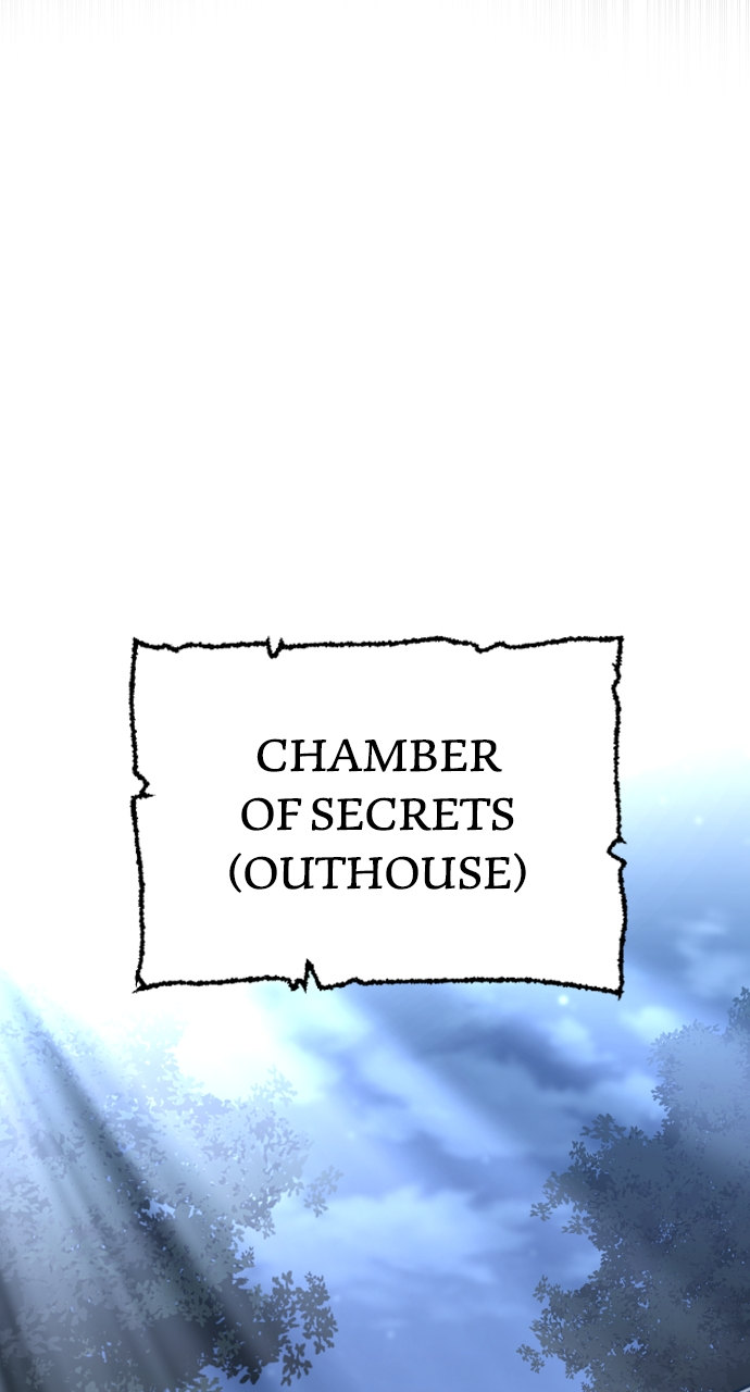 Heavenly Demon Cultivation Simulation - Chapter 120 Page 35