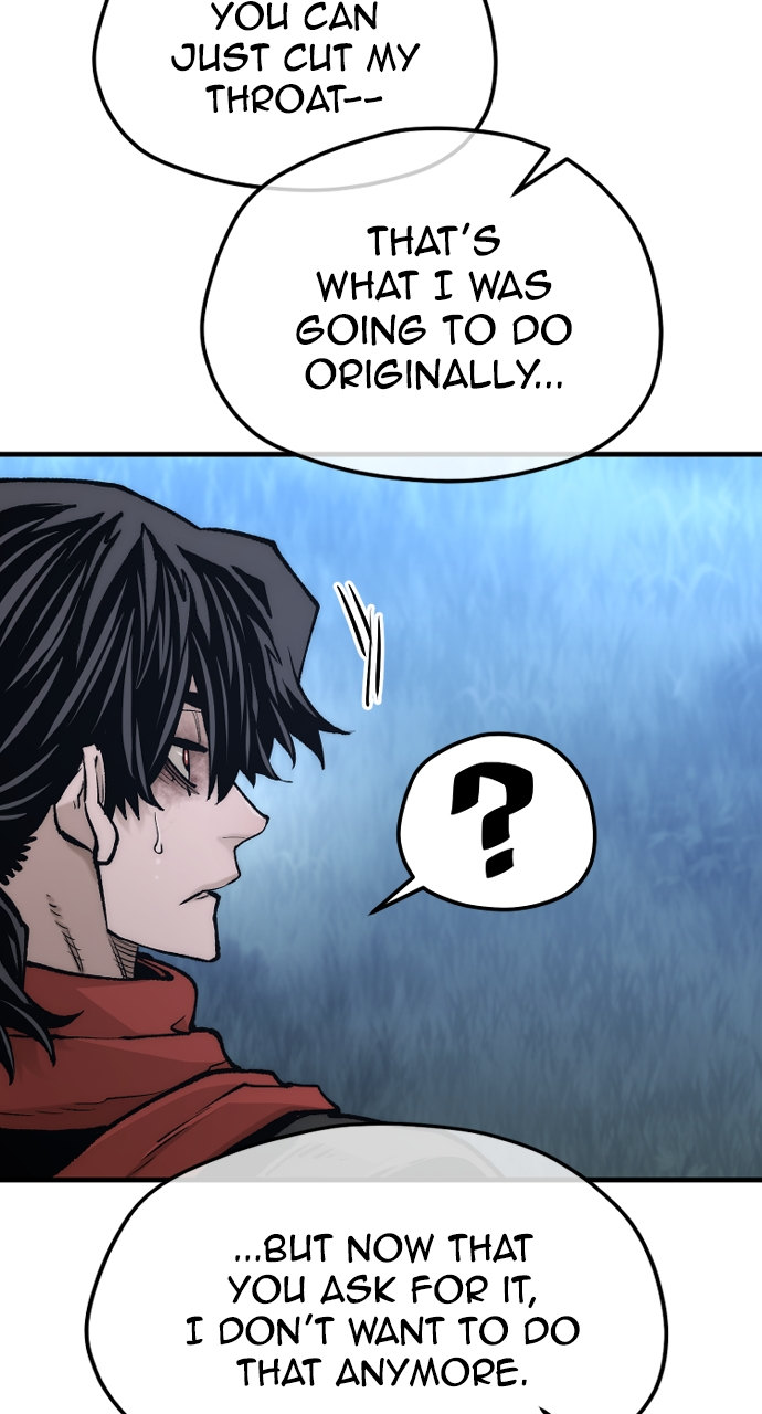 Heavenly Demon Cultivation Simulation - Chapter 120 Page 51