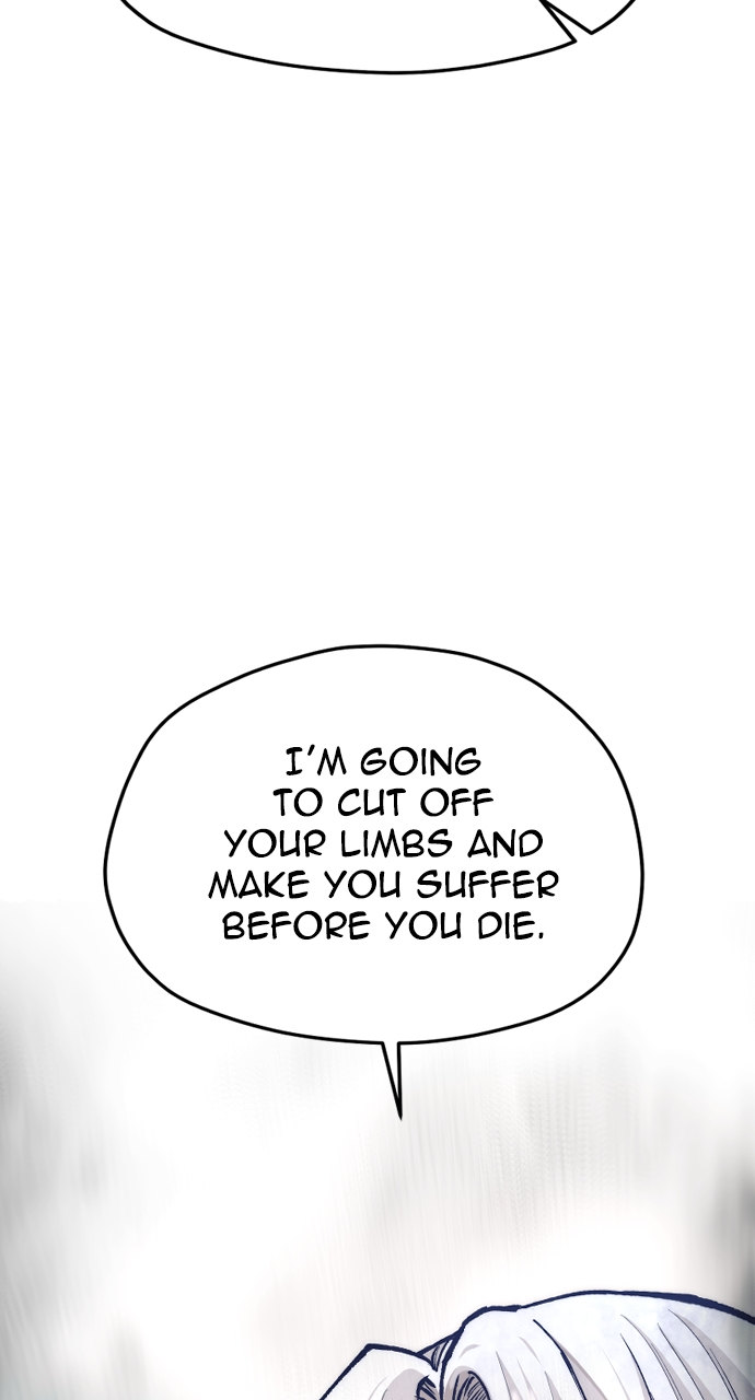 Heavenly Demon Cultivation Simulation - Chapter 120 Page 52