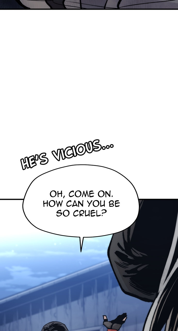 Heavenly Demon Cultivation Simulation - Chapter 120 Page 54