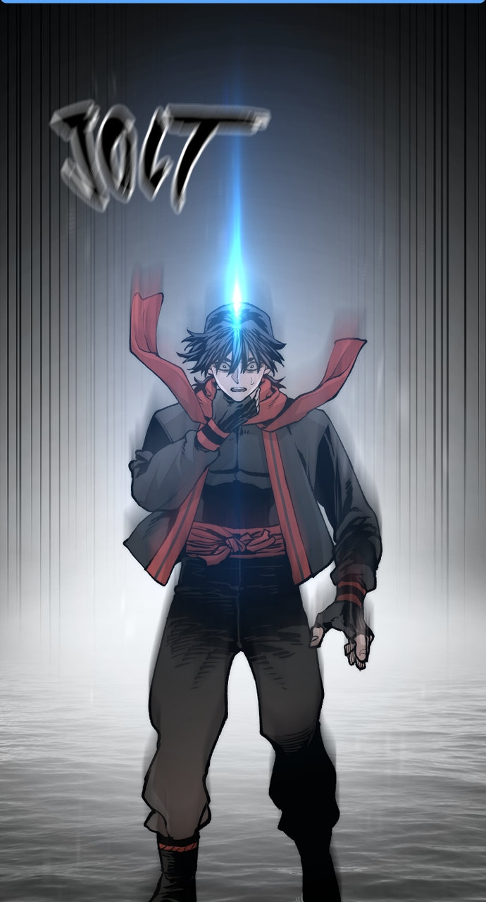 Heavenly Demon Cultivation Simulation - Chapter 120 Page 67