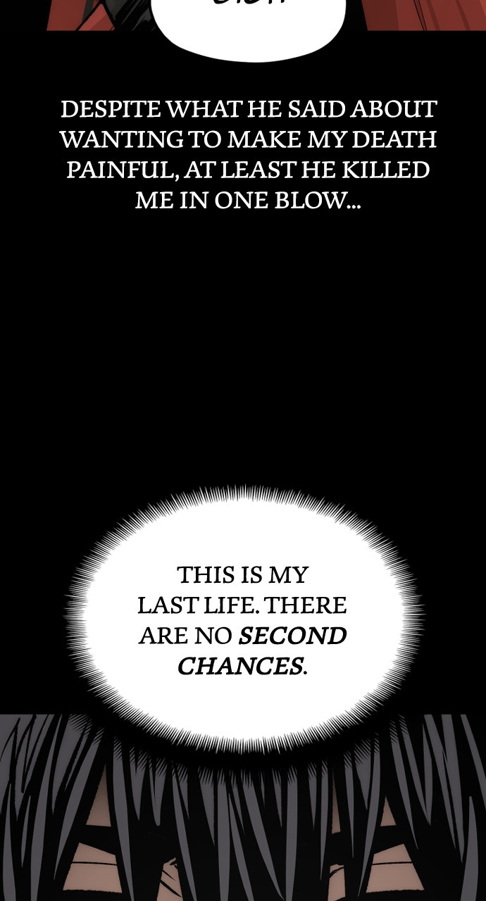 Heavenly Demon Cultivation Simulation - Chapter 120 Page 70