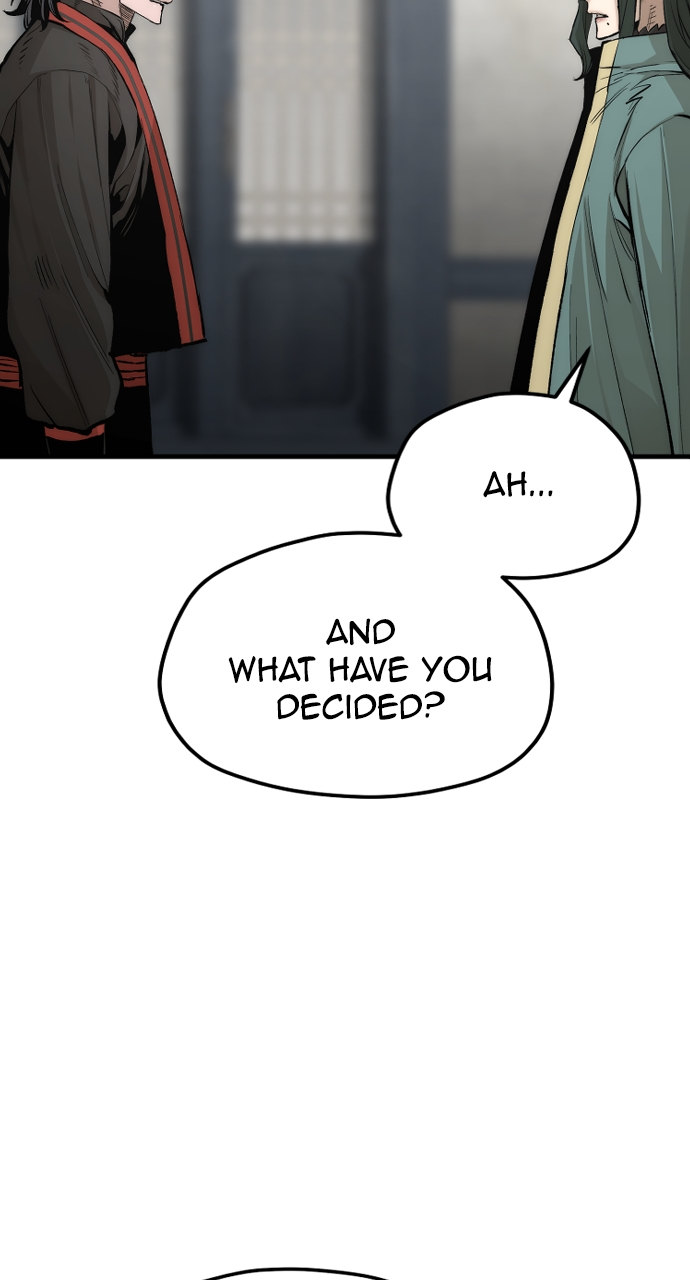 Heavenly Demon Cultivation Simulation - Chapter 120 Page 94