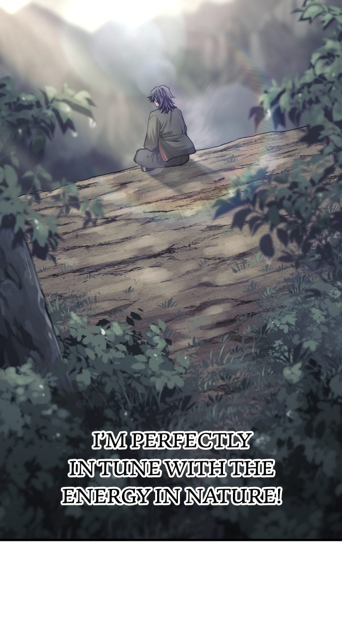 Heavenly Demon Cultivation Simulation - Chapter 121 Page 131