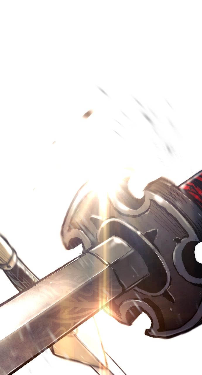 Heavenly Demon Cultivation Simulation - Chapter 121 Page 143