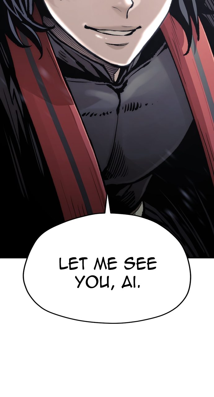 Heavenly Demon Cultivation Simulation - Chapter 121 Page 146