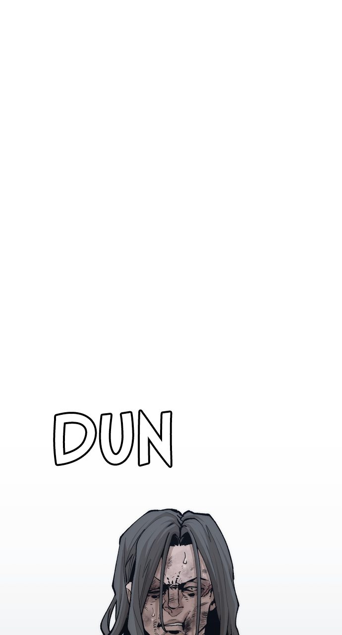 Heavenly Demon Cultivation Simulation - Chapter 121 Page 22