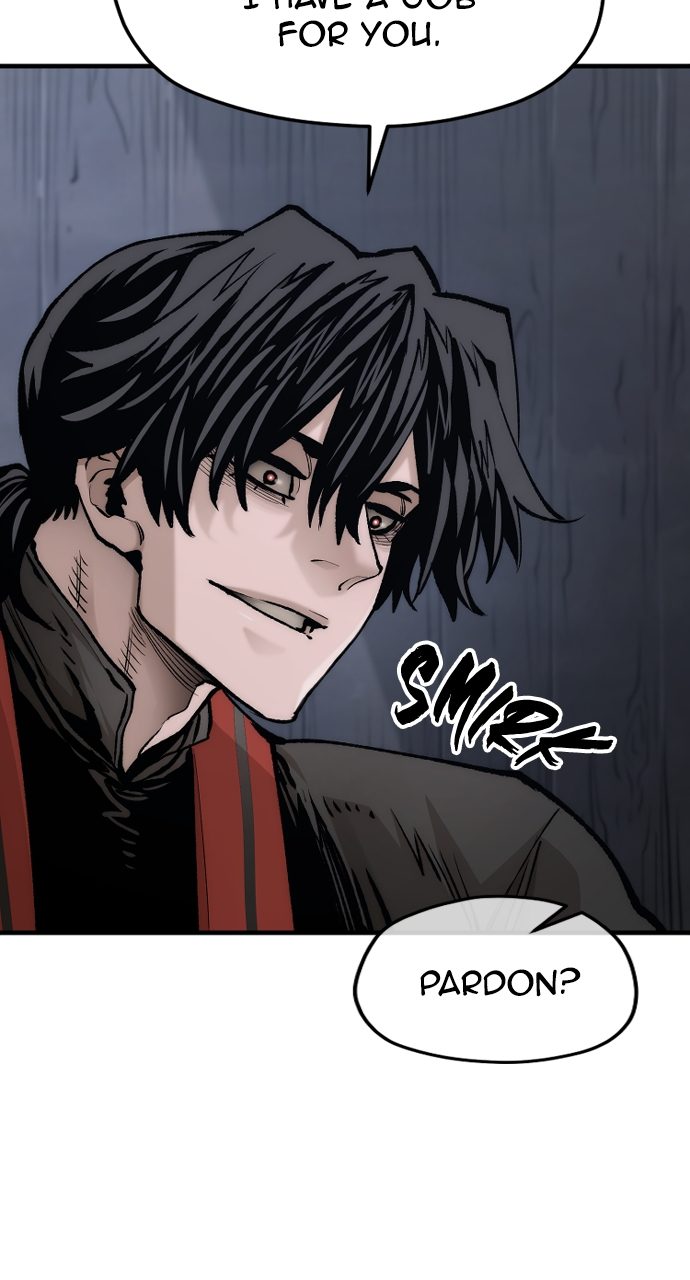 Heavenly Demon Cultivation Simulation - Chapter 121 Page 28