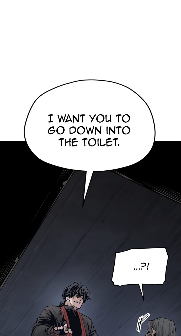 Heavenly Demon Cultivation Simulation - Chapter 121 Page 29