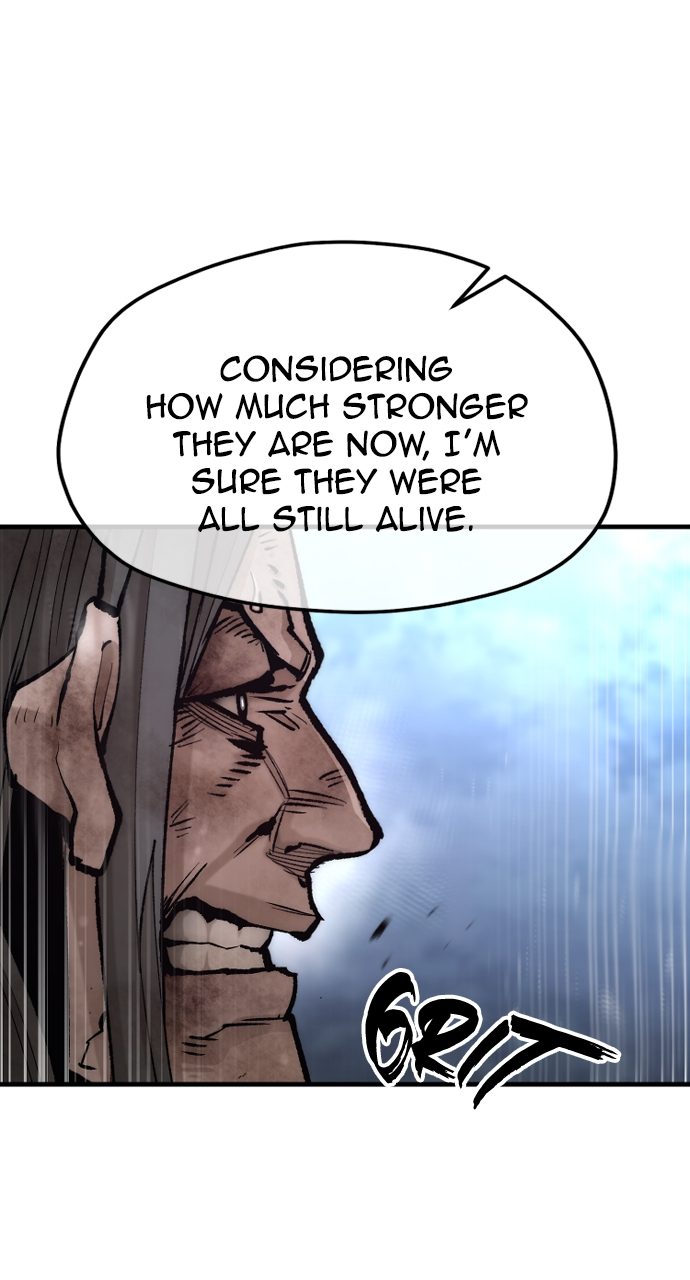 Heavenly Demon Cultivation Simulation - Chapter 121 Page 44