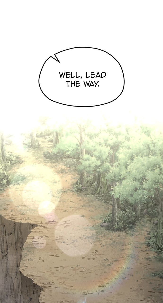 Heavenly Demon Cultivation Simulation - Chapter 121 Page 58