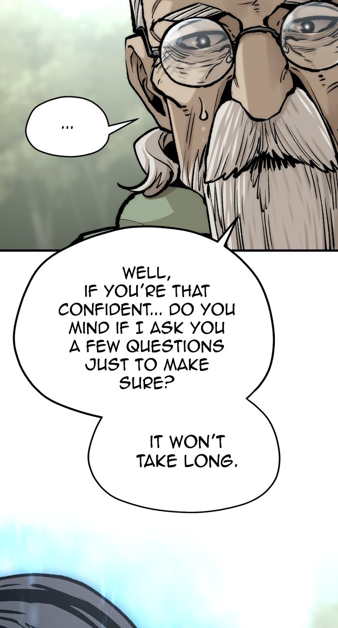 Heavenly Demon Cultivation Simulation - Chapter 121 Page 75