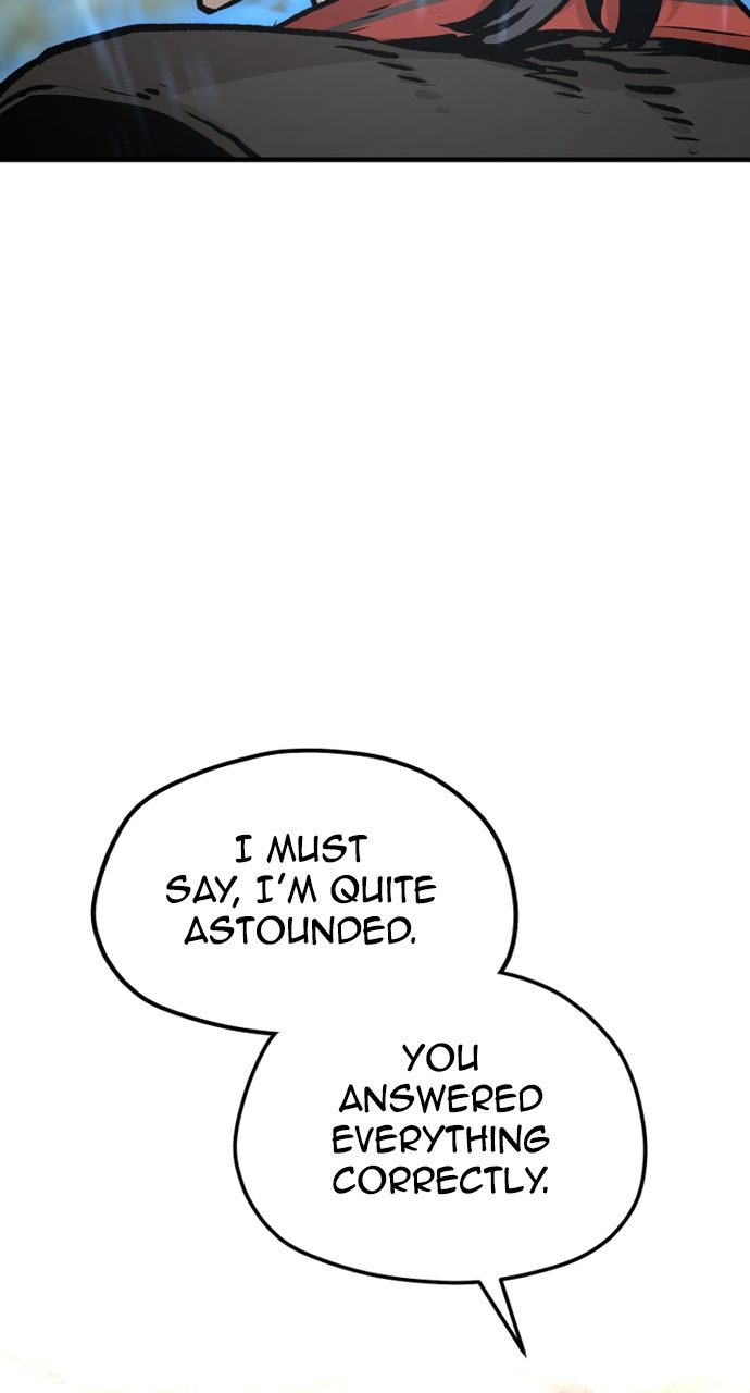 Heavenly Demon Cultivation Simulation - Chapter 121 Page 80