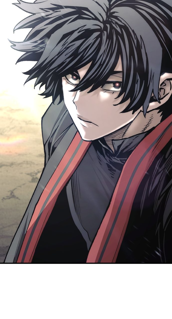 Heavenly Demon Cultivation Simulation - Chapter 121 Page 97