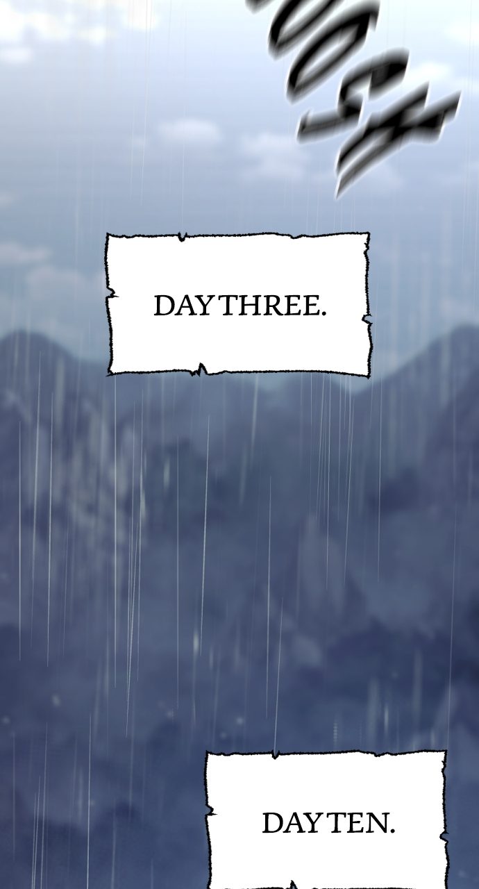 Heavenly Demon Cultivation Simulation - Chapter 121 Page 99