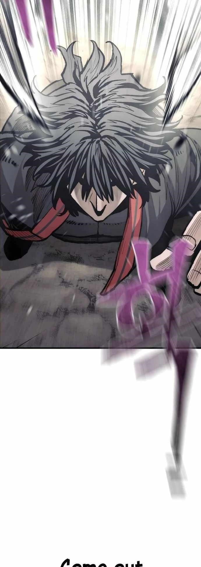 Heavenly Demon Cultivation Simulation - Chapter 122 Page 5