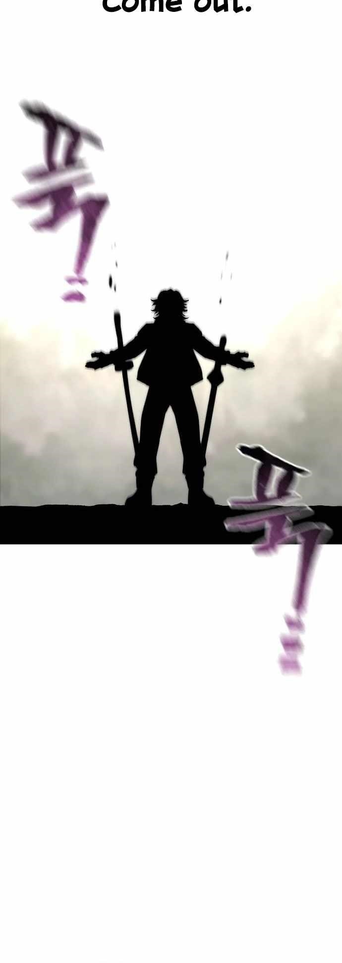 Heavenly Demon Cultivation Simulation - Chapter 122 Page 6