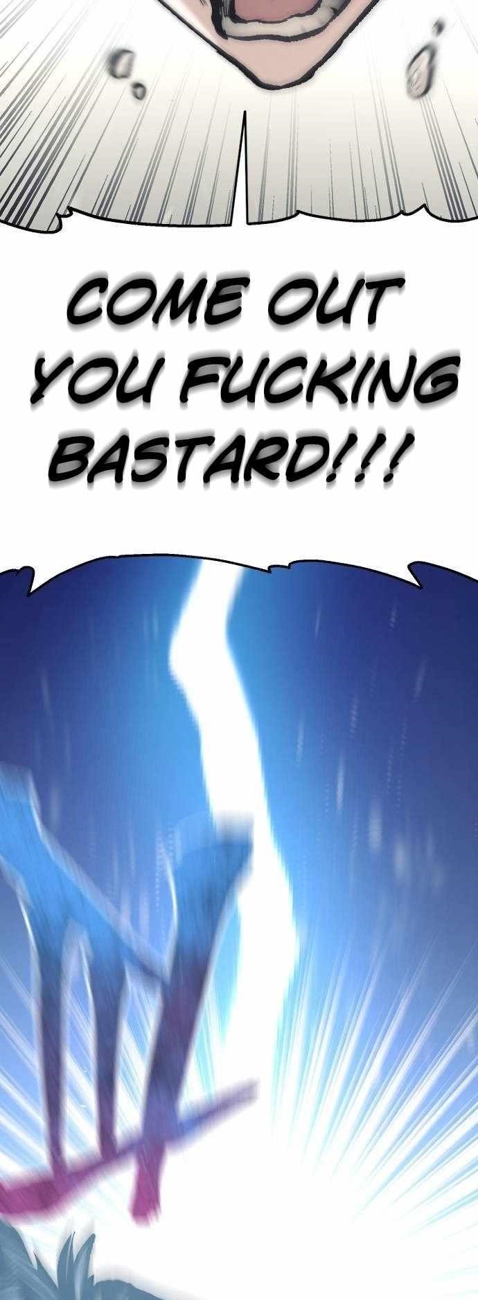 Heavenly Demon Cultivation Simulation - Chapter 122 Page 18