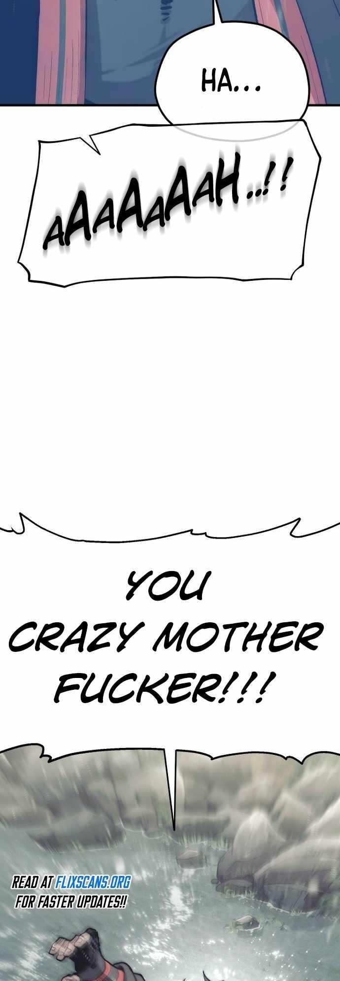 Heavenly Demon Cultivation Simulation - Chapter 122 Page 21