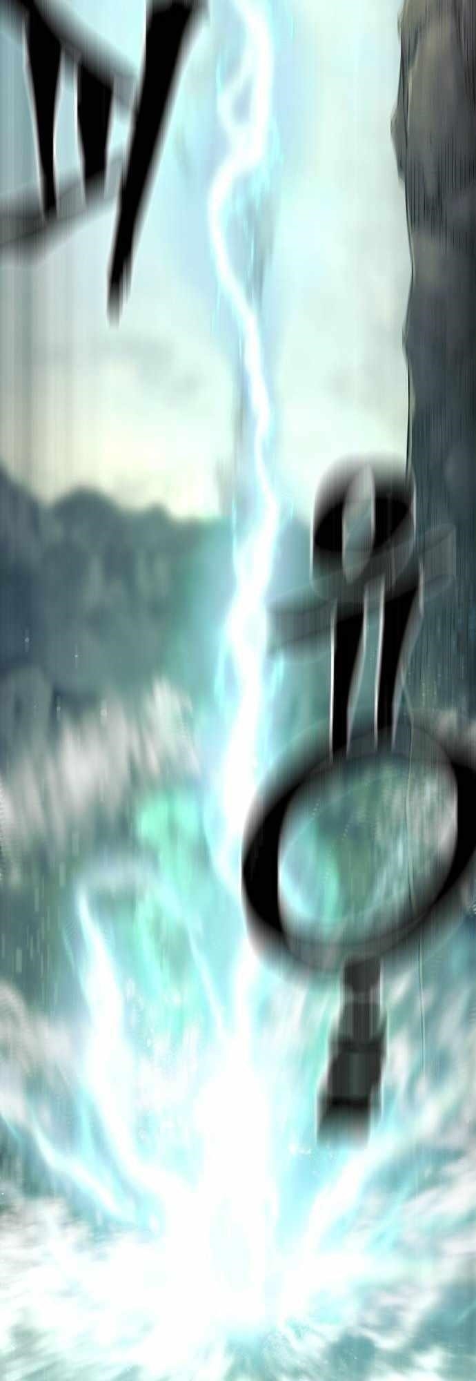 Heavenly Demon Cultivation Simulation - Chapter 122 Page 25