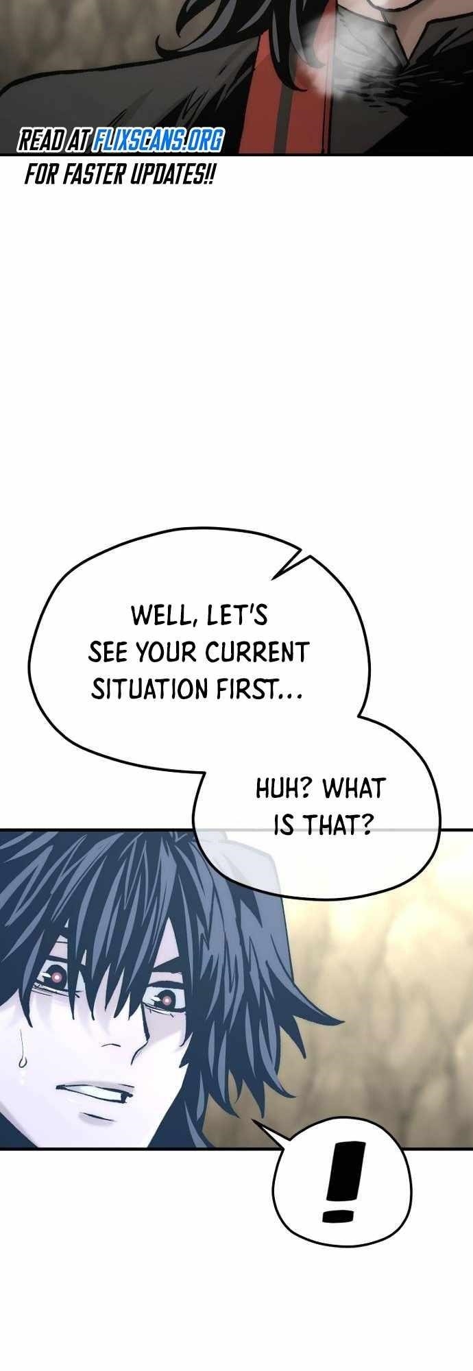 Heavenly Demon Cultivation Simulation - Chapter 122 Page 39