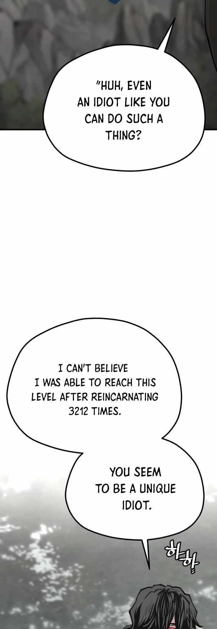 Heavenly Demon Cultivation Simulation - Chapter 122 Page 41