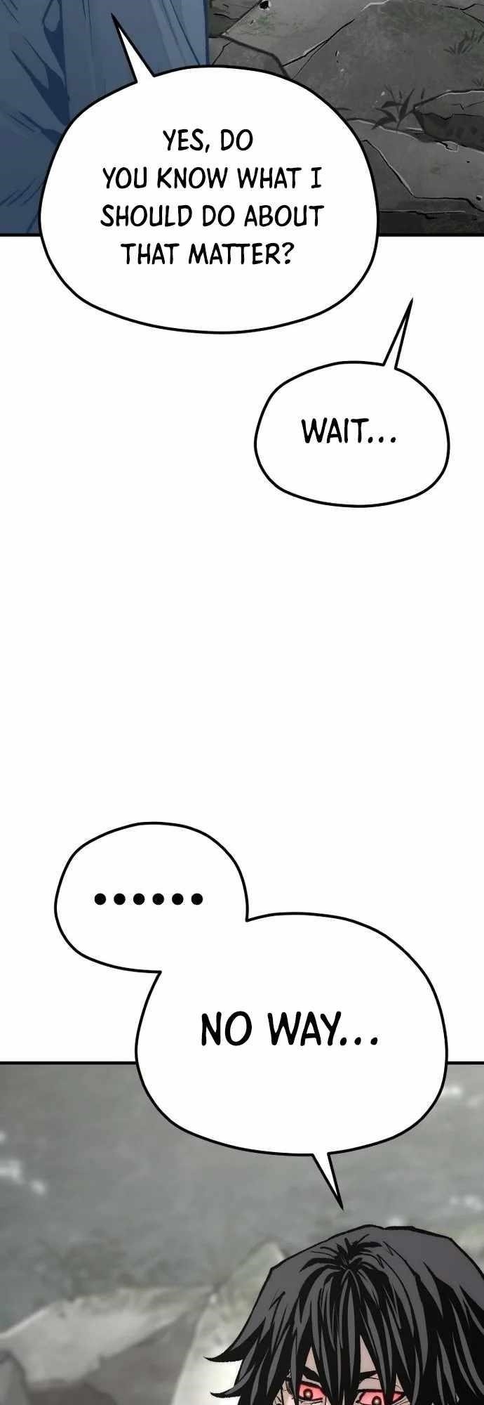 Heavenly Demon Cultivation Simulation - Chapter 122 Page 47