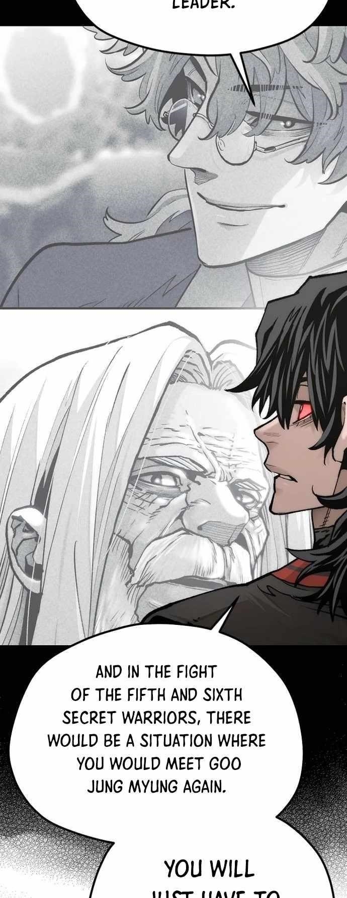 Heavenly Demon Cultivation Simulation - Chapter 122 Page 76