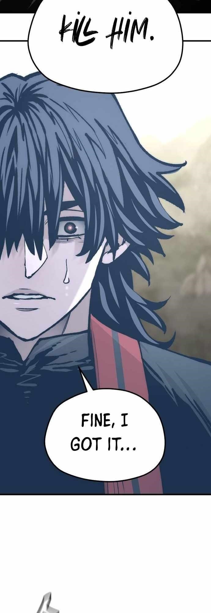 Heavenly Demon Cultivation Simulation - Chapter 122 Page 91