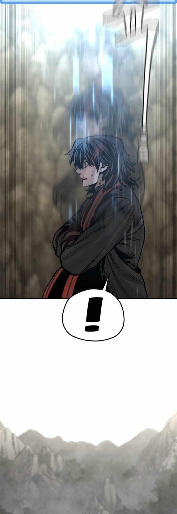 Heavenly Demon Cultivation Simulation - Chapter 122 Page 95